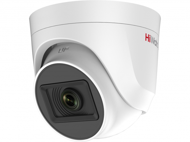 HDC-T020-P(B)