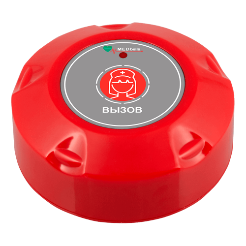 Y-O-02 ������ ������ ���������