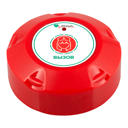 Y-O-01 ������ ������ ���������