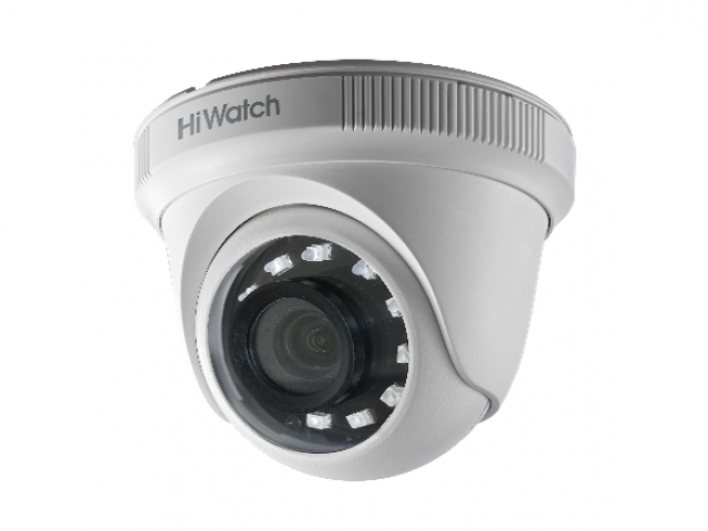 HDC-T020-P